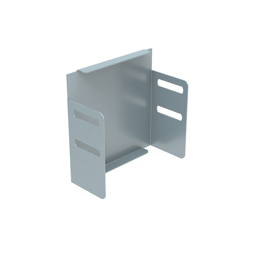 P31-TESTATA DI CHIUSURA 100X150 Z