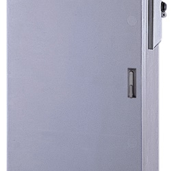 Armadio SMC CVL gamma industriale linea Conchiglia