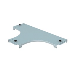 P31-COPERCHIO DERIVAZIONE PIANA A T