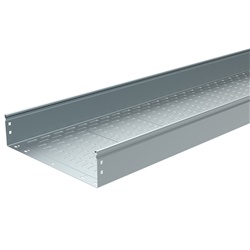 P31-BASE CHIUSA IMBUTITA M/F L 3M 1