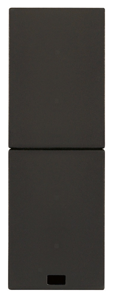 COMANDO DOPPIO XT BY-ME ADVANCED 1M