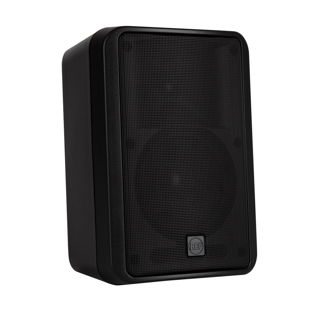 MR 50T (NERO- COPPIA) DIFFUSORE 2 V