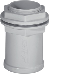 IPS50   RACCORDO TUBO-SCATOLA GRI I