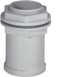 IPS50   RACCORDO TUBO-SCATOLA GRI I