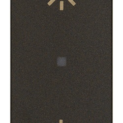 DIMMER UNIVERS. STAND ALONE 230V NE