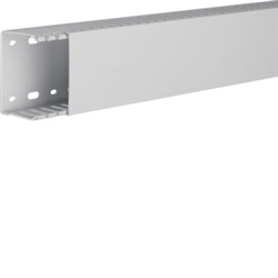 TD-HF 75X50 LG   CANAL. CABLAGGIO H