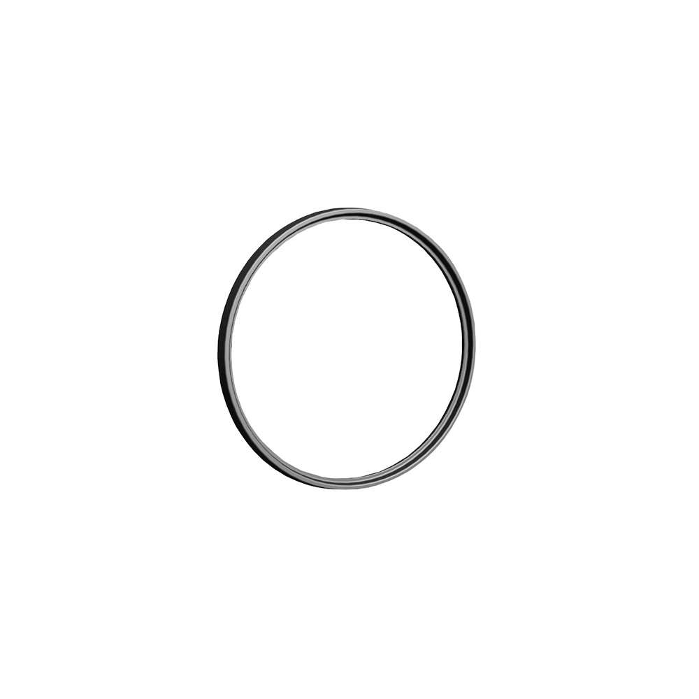 Anello di protezione