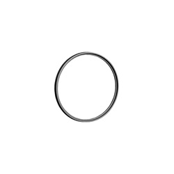 Anello di protezione