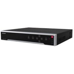 DS-7716NI-K4/16P NVR 77K 16CH POE 4