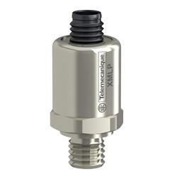 PRESSOSTATO 60BAR M12 0 10V