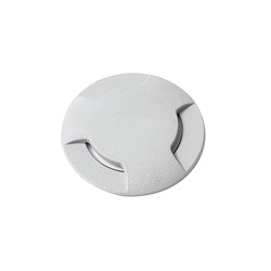 INCASSO GR 3,5W  2700/4000K