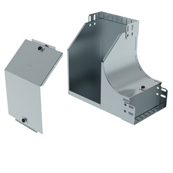 P31-CURVA DX VAR PIANO SALITA 300X1