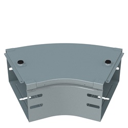 P31-CURVA PIANA 45D 100X300 Z