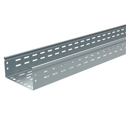 P31-BASE FORATA IMBUTITA M/F 3M 100