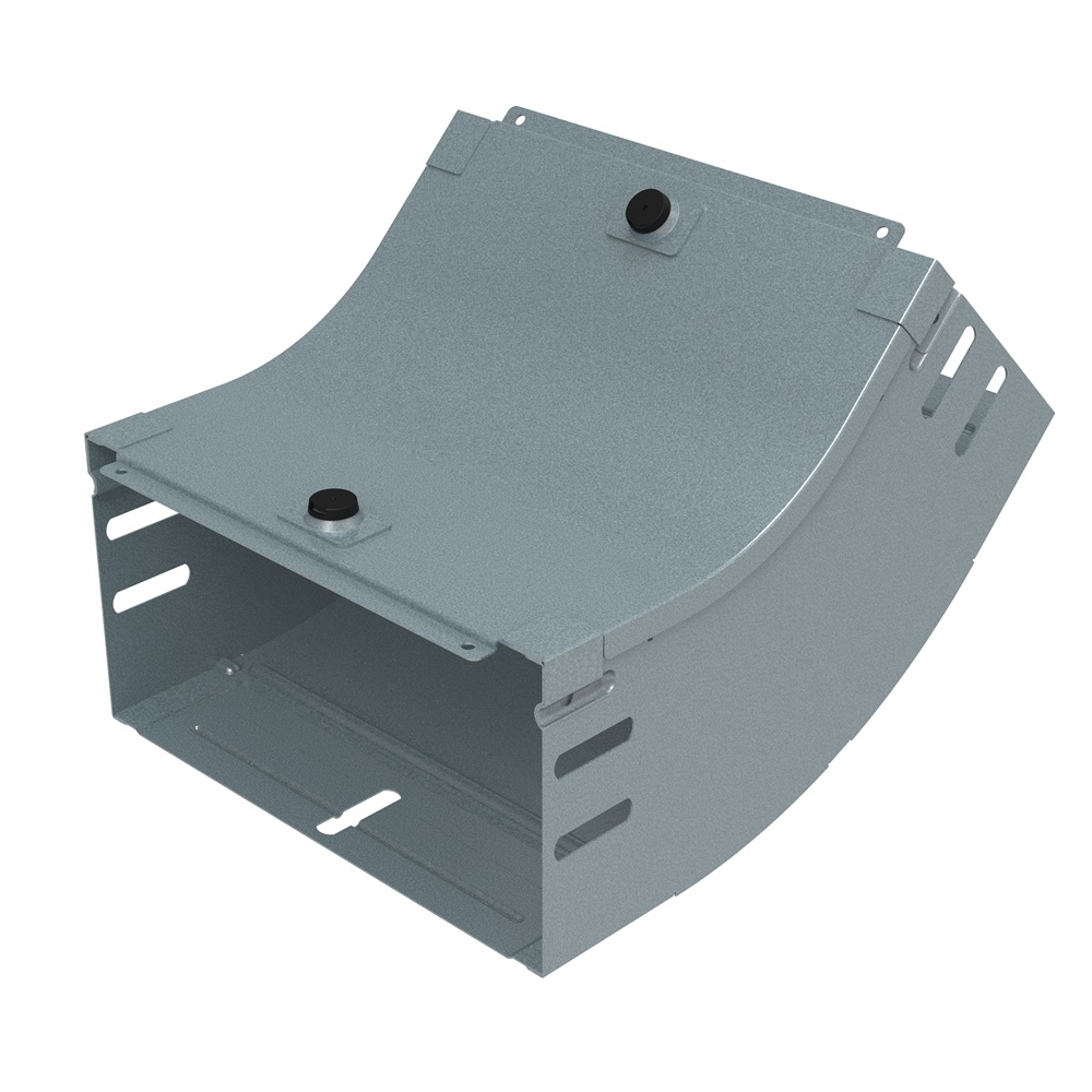 P31-CURVA IN SALITA 45D 200X100 C