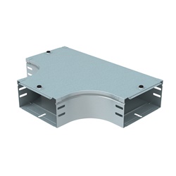 P31-EQUAL TEE+COVER 100X200 HDG