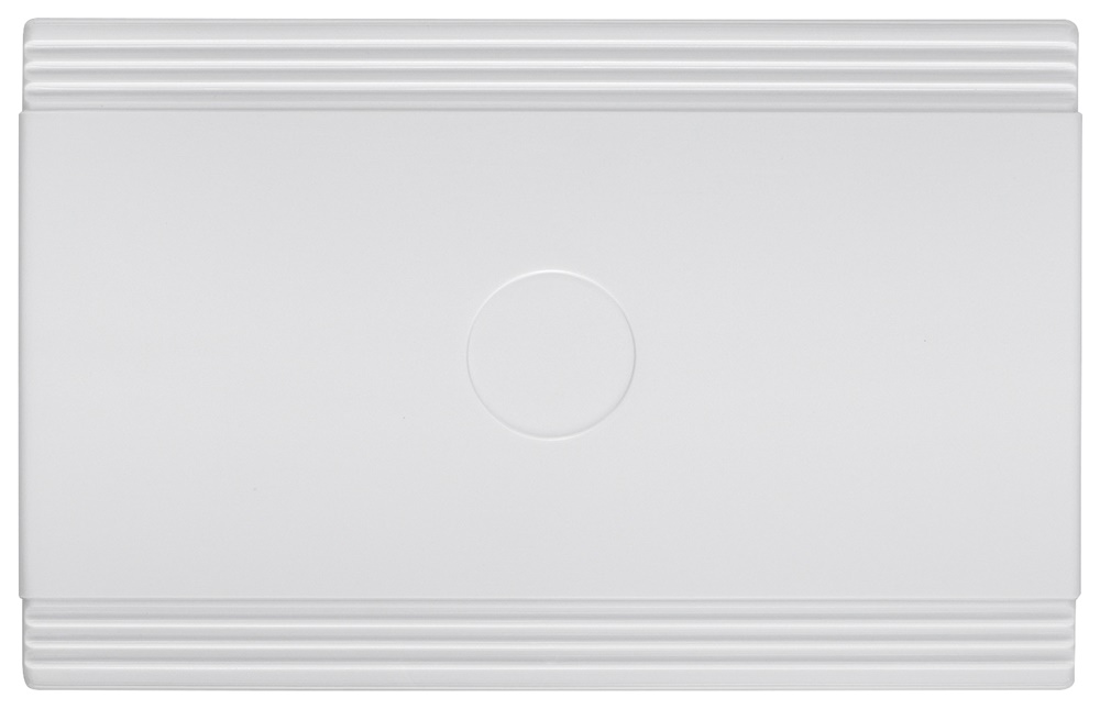 Modulo espansione By-alarm Plus 5 ingressi/uscite configurabili per allarmi e automazioni