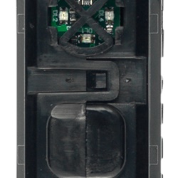 BY-ALARM PLUS INSERITORE 1M DA INCA