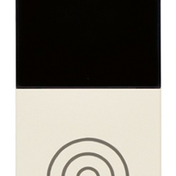 BY-ALARM PLUS COVER INSERITORE 1M C