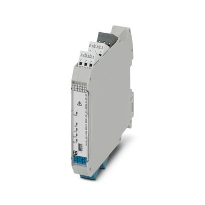 MACX MCR-EX-SL-2NAM-R-UP-SP ISOLATO