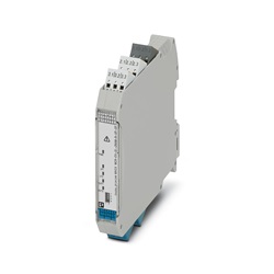 MACX MCR-EX-SL-2NAM-R-UP-SP ISOLATO