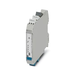 MACX MCR-EX-SL-2NAM-R-UP-SP ISOLATO