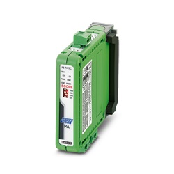 FB-PA/SC MODULO REPEATER
