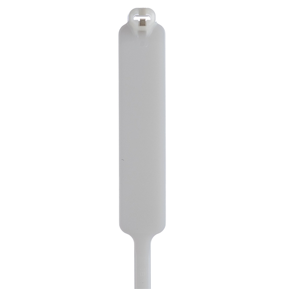 Fascetta Dome-Top® BM4S-C