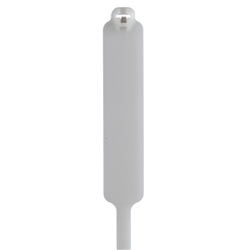 Fascetta Dome-Top® BM4S-C