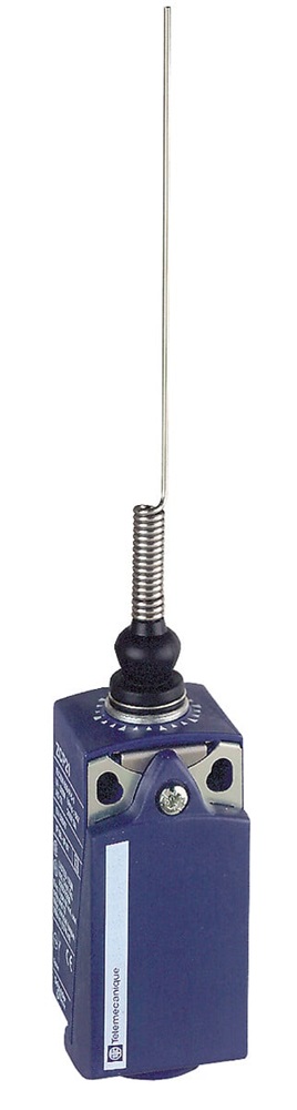 FINECOR PLA 1NC1NO 1/2NPT