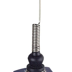 FINECOR PLA 1NC1NO 1/2NPT
