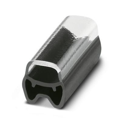 PATG HF 1/12 PORTACARTELLINI PER CO