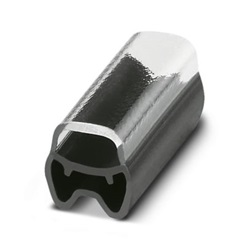 PATG HF 1/12 PORTACARTELLINI PER CO