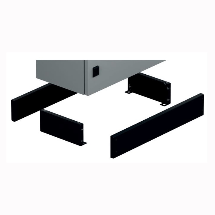 TRAVERSA FRONT CASSA CE H.100 L.600