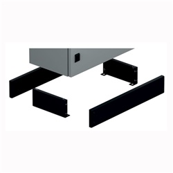 TRAVERSA FRONT CASSA CE H.100 L.600