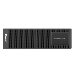 UPS , 6kVA, VRLA, 230V, NC