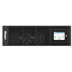 UPS , 6kVA, VRLA, 230V, NC
