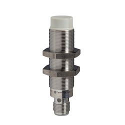PROX M18 SN 10MM NC PNP