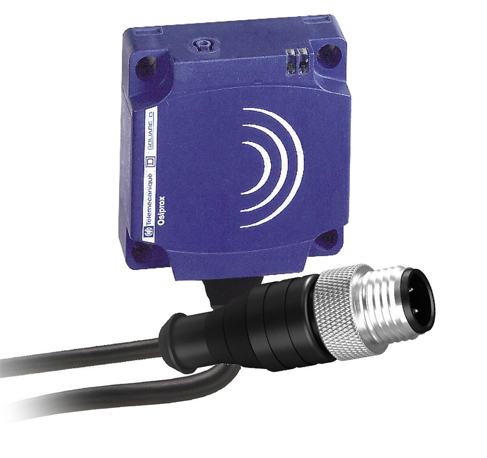 PROX C OSI SN 25MM NO