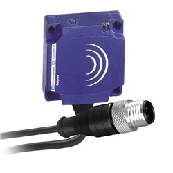 PROX C OSI SN 25MM NO