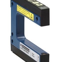 FOTO FORCELLA 42X30MM POTENZ