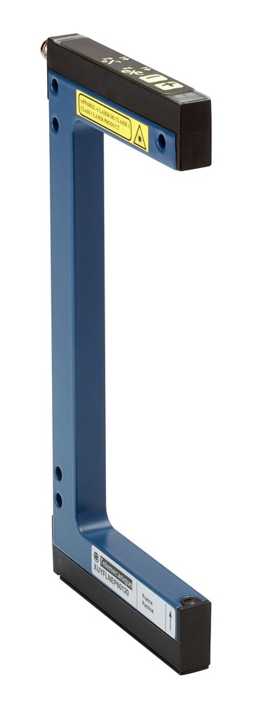 FOTO FORCELLA 59X120MM POTEN