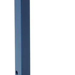 FOTO FORCELLA 59X120MM POTEN