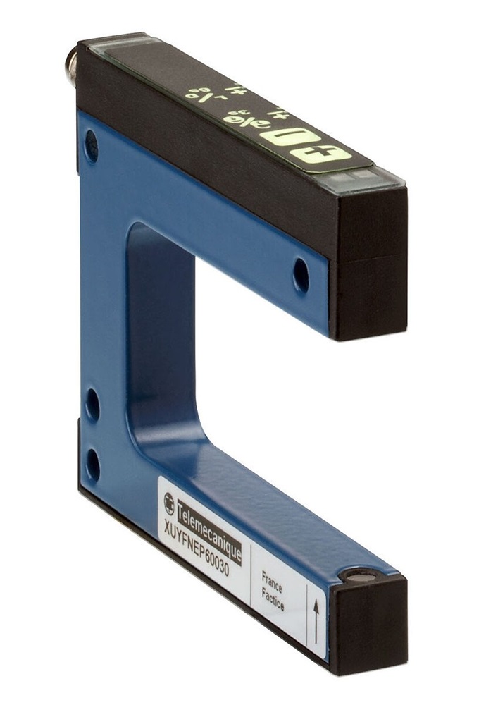 FOTO FORCELLA 42X30MM POTENZ