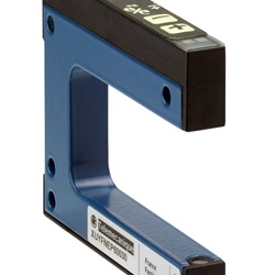 FOTO FORCELLA 42X30MM POTENZ