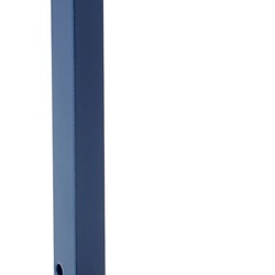 FOTO FORCELLA 42X80MM POTENZ
