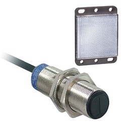 FOTO INOX DC PNP