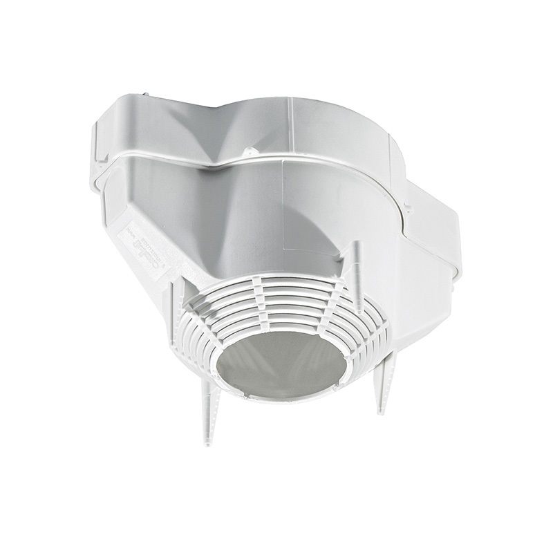 PORTAFARETTO UNIVERSALE X MURATURA