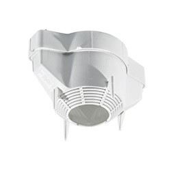 PORTAFARETTO UNIVERSALE X MURATURA