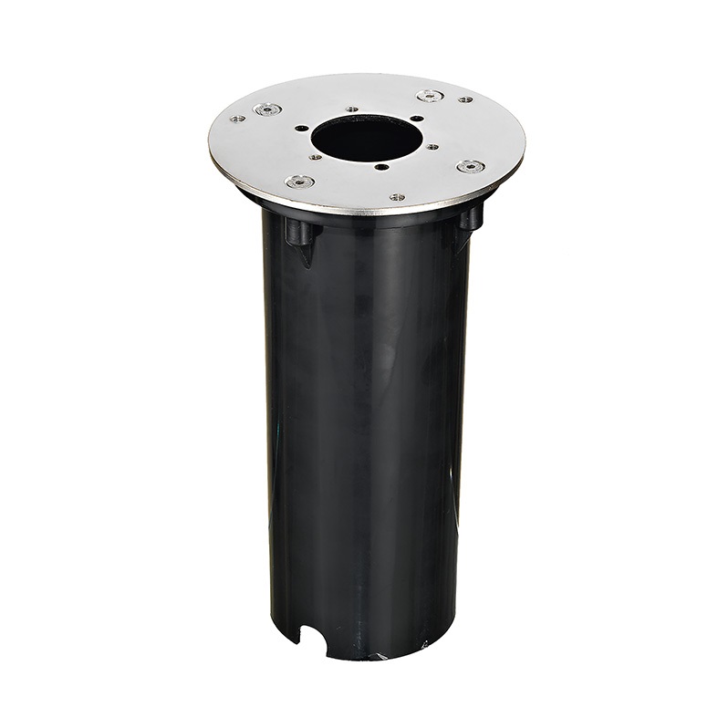 CONTROCASSA PER T.808-T809